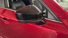 Mazda CX-5 2.0 Kuro Edition 5dr Auto Petrol Estate